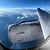 photo of aroundtheworld787