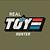 Photo of Realtoyhunter