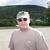 Photo of Michael M