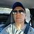 Photo of A372HZjuanp