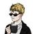 Photo of AIbin0