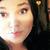 Photo of ElizabethMarie92