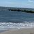 Photo of 840wendyh