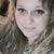 Photo of kingbethany