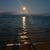 Photo of island139