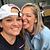 Photo of _Just_another_sara_j