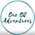 Photo of OurOCAdventures