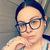 Photo of leslieandria