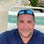 Photo of sal-living-for-Chris