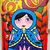 Photo of TinaAnne104