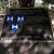 Photo of rivas239