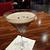 Photo of BadService315