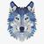 Photo of steve_dude01