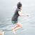 Photo of 947cm
