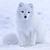 photo of 1ArcticFox