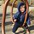 Photo of brorob78