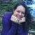 Photo of Violetsky74