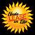 Photo of NudeLeaseOnLife