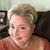 Photo of Sandra L