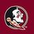photo of FSU-Steve