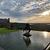 Photo of cherim742