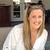 Photo of Caroline D