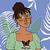 Photo of Traci J
