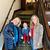 Photo of 173suzannes