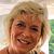 Photo of Charlene S