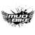 Photo of Mudbike