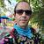 Photo of jasonsP1004RN