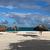 Photo of TangoNY