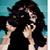 Photo of JunipermoonXO