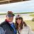 photo of trudyandtonylane