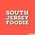 Photo of southjerseyfoodie1