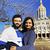Photo of Travelwithnepal