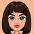 Photo of _htke_