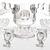 Photo of MooseMugs