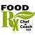 Photo of wfpbchefBecki