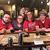 Photo of 243KellyM