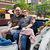Photo of yevasmomanddad