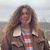 Photo of CheyenneRaeSinger