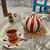 photo of tea_for_two_DXB