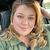 Photo of JessBilliau
