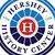 photo of HersheyHistory