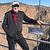 Photo of trojanman081662