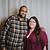 Photo of TravelingCouple10513