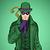 Photo of thegirlriddler