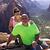Photo of michaelandmarsha
