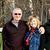 Photo of Carolee S